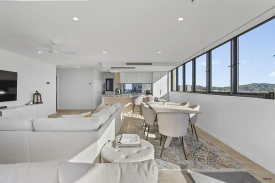 708/2 Mawarra Street, Palm Beach, Qld 4221-Image