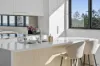 708/2 Mawarra Street, Palm Beach, Qld 4221-Image