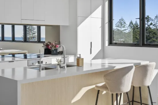 708/2 Mawarra Street, Palm Beach, Qld 4221-Image