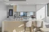 708/2 Mawarra Street, Palm Beach, Qld 4221-Image