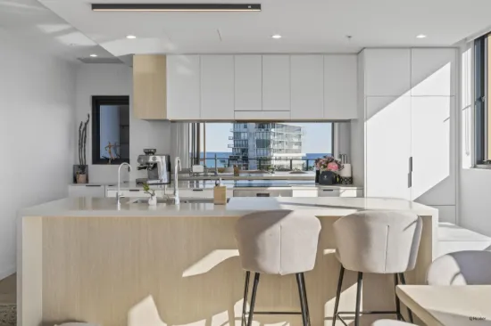 708/2 Mawarra Street, Palm Beach, Qld 4221-Image