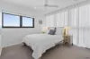 708/2 Mawarra Street, Palm Beach, Qld 4221-Image