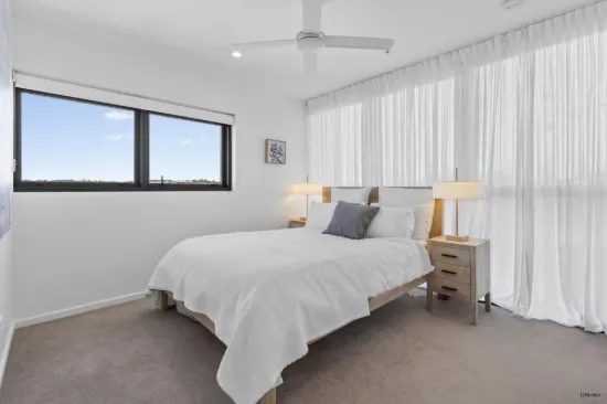 708/2 Mawarra Street, Palm Beach, Qld 4221-Image