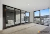 708/220 Melrose Drive, Phillip, ACT 2606