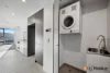 708/220 Melrose Drive, Phillip, ACT 2606-Image