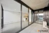 708/220 Melrose Drive, Phillip, ACT 2606-Image