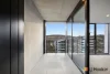 708/220 Melrose Drive, Phillip, ACT 2606-Image