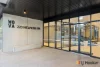 708/220 Melrose Drive, Phillip, ACT 2606-Image