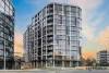 708/220 Melrose Drive, Phillip, ACT 2606-Image