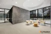 708/220 Melrose Drive, Phillip, ACT 2606-Image