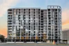708/220 Melrose Drive, Phillip, ACT 2606-Image