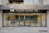 708/220 Melrose Drive, Phillip, ACT 2606-Image
