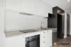 708/220 Melrose Drive, Phillip, ACT 2606-Image