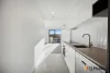 708/220 Melrose Drive, Phillip, ACT 2606-Image