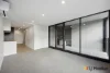 708/220 Melrose Drive, Phillip, ACT 2606-Image