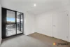 708/220 Melrose Drive, Phillip, ACT 2606-Image
