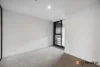 708/220 Melrose Drive, Phillip, ACT 2606-Image