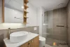 708/220 Melrose Drive, Phillip, ACT 2606-Image