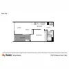 708/220 Melrose Drive, Phillip, ACT 2606-Floorplan