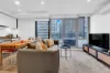 708/229 Toorak Road, South Yarra, Vic 3141-Image