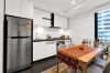 708/229 Toorak Road, South Yarra, Vic 3141-Image