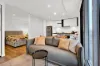 708/229 Toorak Road, South Yarra, Vic 3141-Image