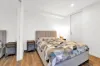 708/229 Toorak Road, South Yarra, Vic 3141-Image