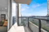 708/229 Toorak Road, South Yarra, Vic 3141-Image
