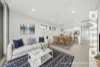 708/23 Morwick Street, Strathfield, NSW 2135