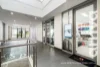 708/23 Morwick Street, Strathfield, NSW 2135-Image