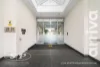 708/23 Morwick Street, Strathfield, NSW 2135-Image