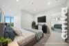 708/23 Morwick Street, Strathfield, NSW 2135-Image