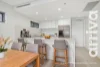 708/23 Morwick Street, Strathfield, NSW 2135-Image