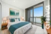 708/23 Morwick Street, Strathfield, NSW 2135-Image
