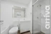 708/23 Morwick Street, Strathfield, NSW 2135-Image