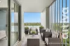 708/23 Morwick Street, Strathfield, NSW 2135-Image