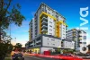 708/23 Morwick Street, Strathfield, NSW 2135-Image