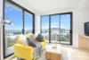 708/233 Maroondah Highway, Ringwood, Vic 3134-Image