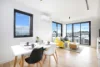 708/233 Maroondah Highway, Ringwood, Vic 3134-Image