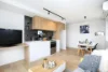 708/233 Maroondah Highway, Ringwood, Vic 3134-Image