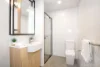 708/233 Maroondah Highway, Ringwood, Vic 3134-Image