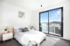 708/233 Maroondah Highway, Ringwood, Vic 3134-Image