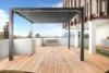 708/233 Maroondah Highway, Ringwood, Vic 3134-Image