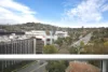 708/233 Maroondah Highway, Ringwood, Vic 3134-Image