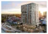 708/242-252 Pitt Street, Merrylands, NSW 2160