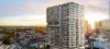 708/242-252 Pitt Street, Merrylands, NSW 2160-Image