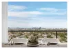 708/242-252 Pitt Street, Merrylands, NSW 2160-Image
