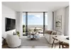708/242-252 Pitt Street, Merrylands, NSW 2160-Image
