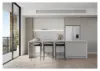 708/242-252 Pitt Street, Merrylands, NSW 2160-Image
