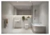 708/242-252 Pitt Street, Merrylands, NSW 2160-Image